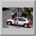 Immagine 328.jpg